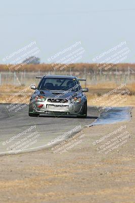 media/Nov-16-2024-CalClub SCCA (Sat) [[641f3b2761]]/Group 1/Star Mazda (Qual)/